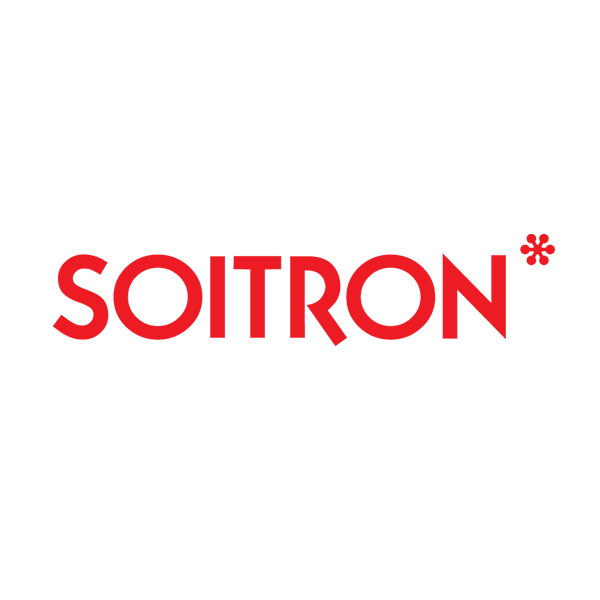 soitron-square-logo