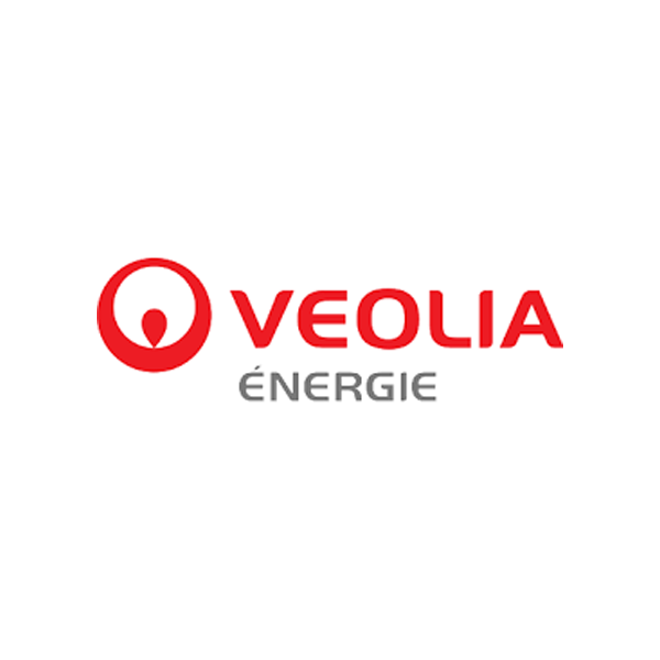 veolia_logo_square