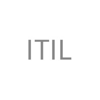ITIL