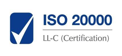 ISO 20000