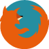 Firefox