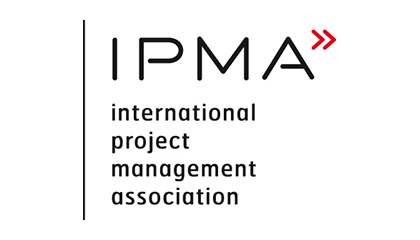 IPMA