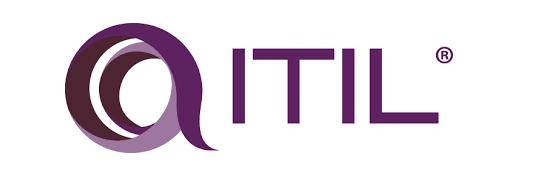 ITIL