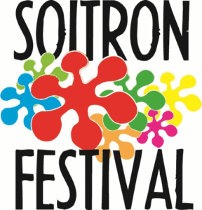 logo_festival2