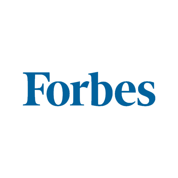 forbes logo