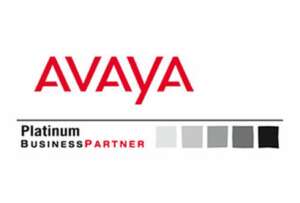Avaya-Platinum-Partner