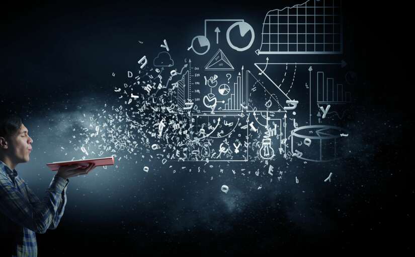 Romania Commercial Bank improves its security level with FireEye solution