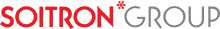 soitron_group_cs