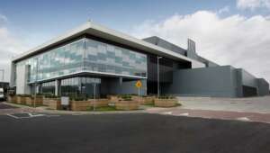 exterior-large
