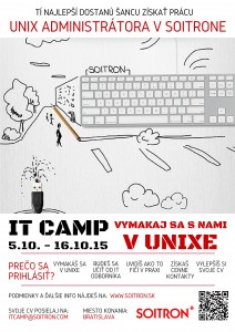 IT_CAMP_plagát_1jpg
