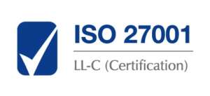 client_logo_ISO_27001