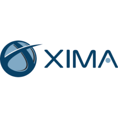 xima logo