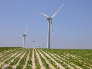 Wind-turbine-006