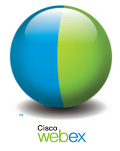 cisco-webex