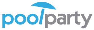 poolparty_logo_transparent