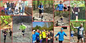 koláž fotiek športovcov zo soitronu