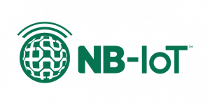 NB-IoT-technology logo NB-IoT-technology logo