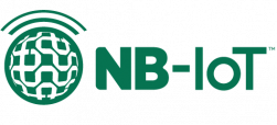 NB-IoT-technology logo NB-IoT-technology logo