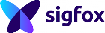 sigfox sigfox logo