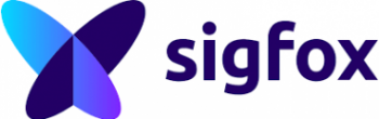 sigfox sigfox logo