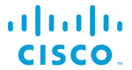 cisco_small cisco_small