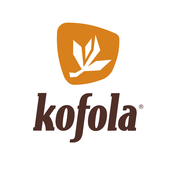 kofola square logo