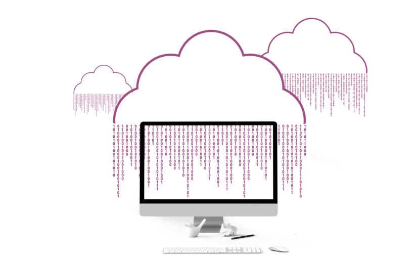 Utopian visions versus real experience: What lessons have companies learned from the cloud?
