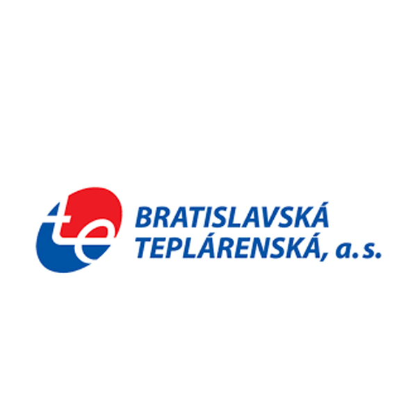 bratislavska teplarenska square logo