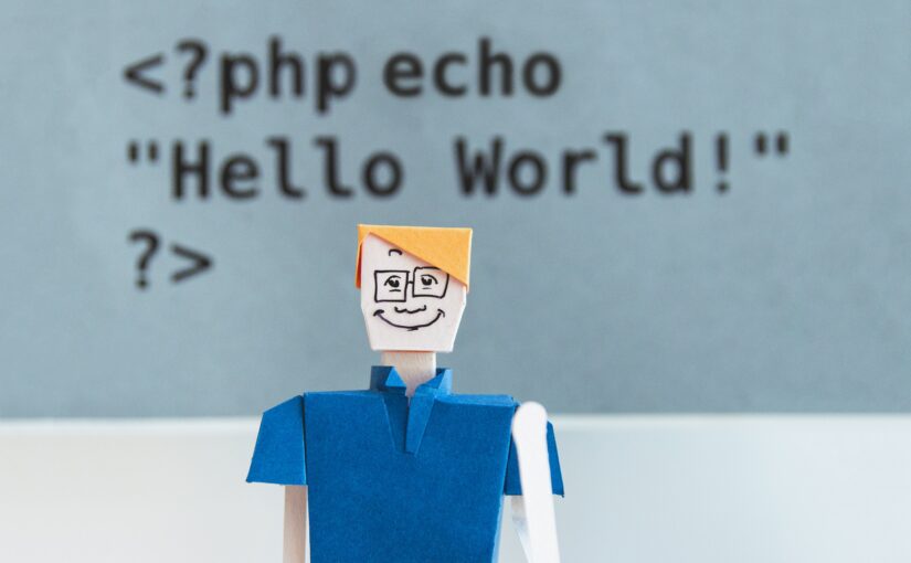 An IT specialist: Myths about expensive corporate IT are partly the fault of IT experts