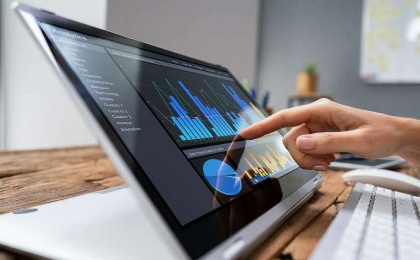 Location data will make your customer service perfect