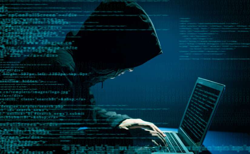 Injecting Malicious Code into Generative AI Can Result in Worrying Data Exploitation
