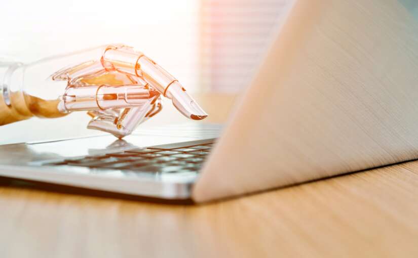 Three questions to answer before RPA deployment