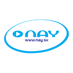 nay logo