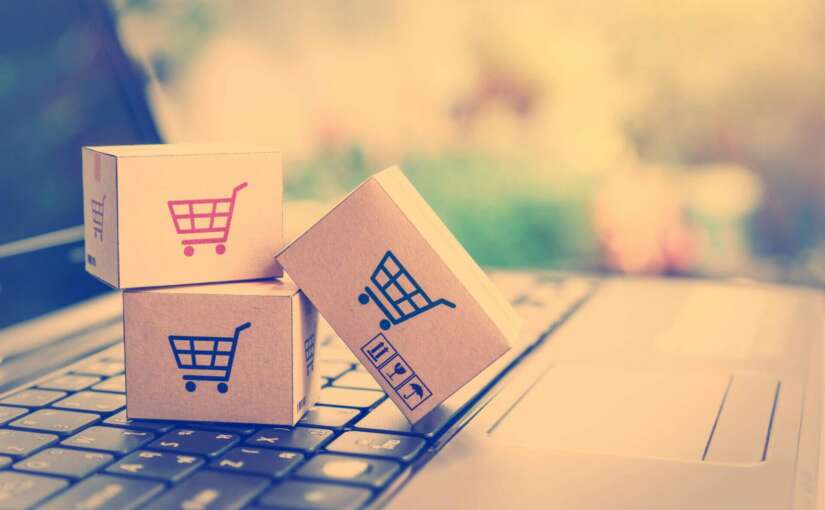 Two important lessons e-shops have learned from the pandemic