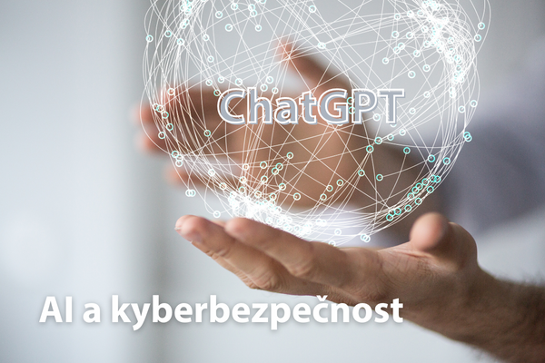 The ChatGPT AI chatbot could be a gamechanger in the cybersecurity, experts say