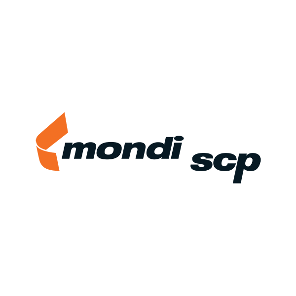 mondi scp logo