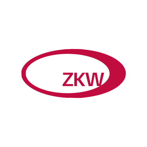 zkw logo
