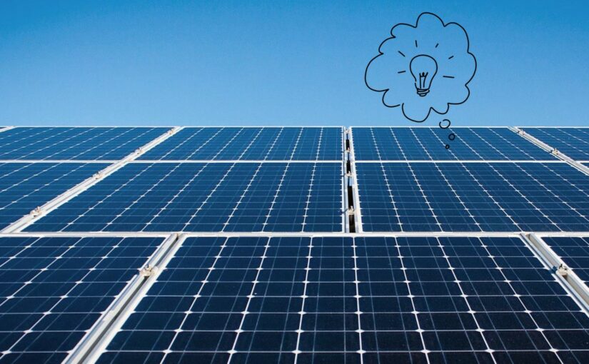 PV management systems are becoming a ticking time bomb among publicly accessible online control systems