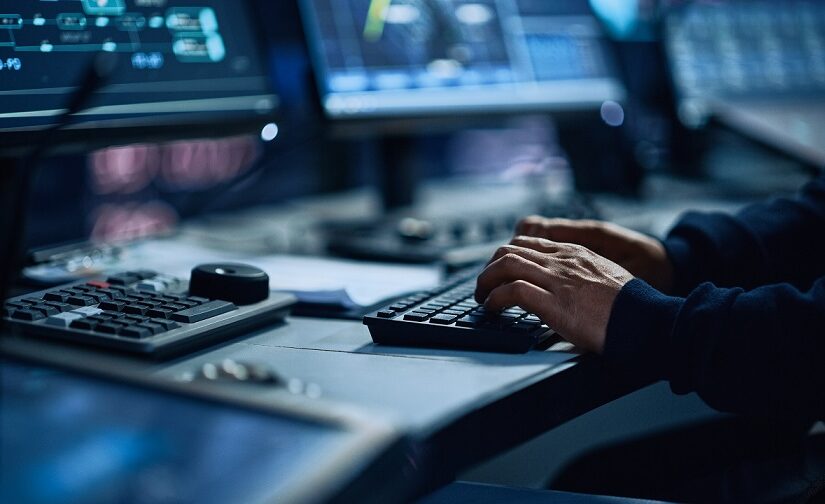 Generational leap! Deploy Cisco Catalyst Center for campus network management