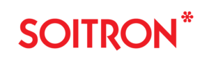 soitron_logo_transparent soitron logo