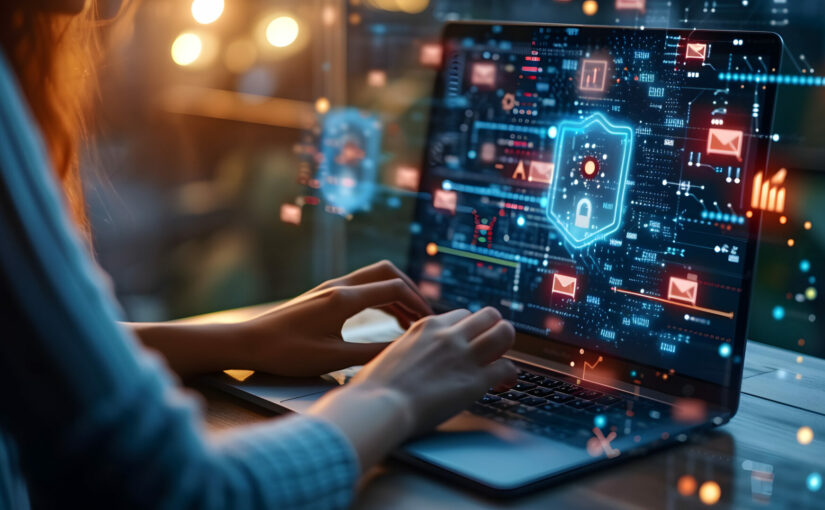 Soitron joins European cybersecurity experts