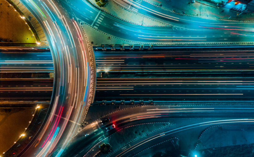 SUDOP PRAHA modernizes its IT infrastructure: Faster data transfer and improved document availability