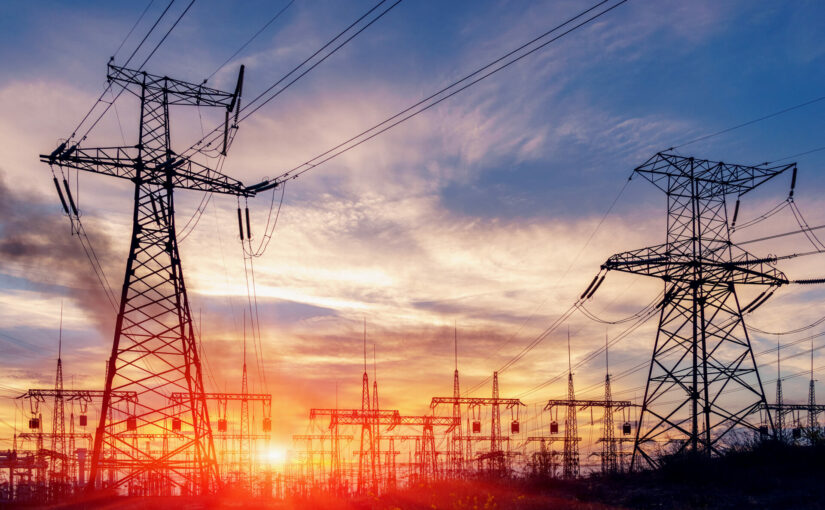 Cybersecurity at the Chvaletice Power Plant: OT and IT networks under close scrutiny of a security audit