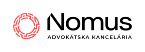 Nomus_logo Logo Nomus