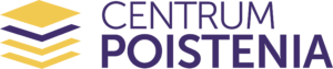 Centrum_poistenia_logo Logo Centrum poistenia