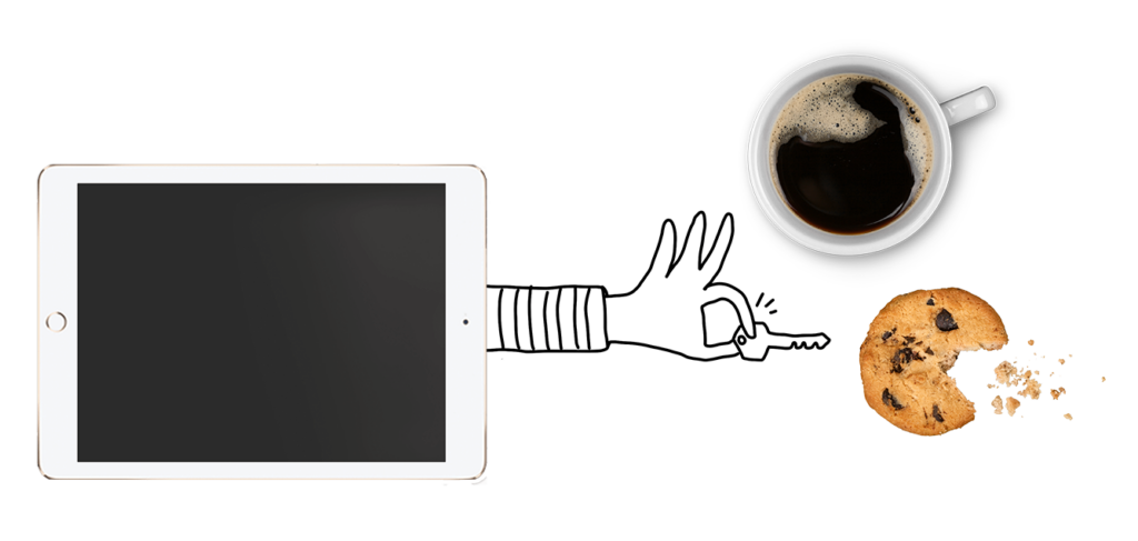 Industry-Mondelez-drawing Mondelez drawing